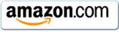 Amazon.com
