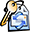 Advanced Outlook Express Password Recovery