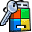 ElcomSoft System Recovery