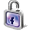 Facebook Password Extractor