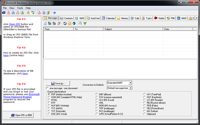 Extract Ipd File Free Download